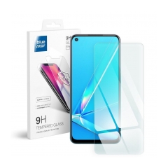 127927-tempered-glass-blue-star-oppo-a72