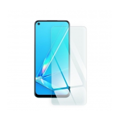 129206-tempered-glass-blue-star-oppo-a72