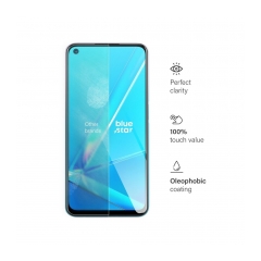 129212-tempered-glass-blue-star-oppo-a72