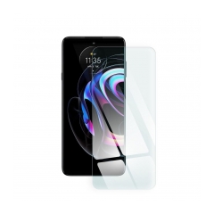 129166-tempered-glass-blue-star-motorola-edge-20-lite