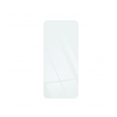 129174-tempered-glass-blue-star-motorola-edge-20-lite