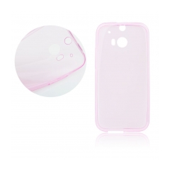 7099-back-case-ultra-slim-0-3mm-app-ipho-5-5s-5se-pink