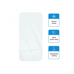 128970-tempered-glass-for-motorola-one-action
