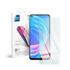 Tempered Glass Blue Star - Oppo A73