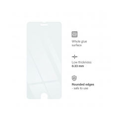 128845-tempered-glass-blue-star-app-ipho-6