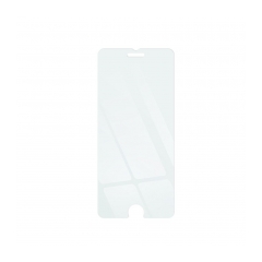 128853-tempered-glass-blue-star-app-ipho-6