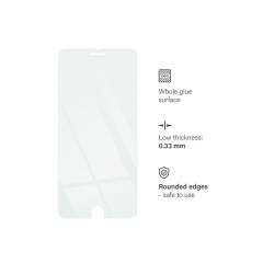 128815-tempered-glass-blue-star-app-ipho-6-plus