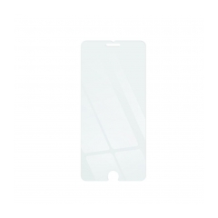 128823-tempered-glass-blue-star-app-ipho-6-plus