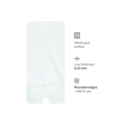 128579-tempered-glass-blue-star-app-ipho-7-8-plus
