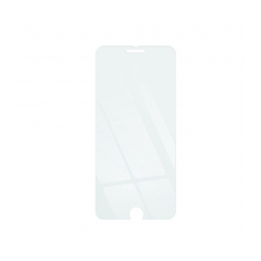 128597-tempered-glass-blue-star-app-ipho-7-8-plus
