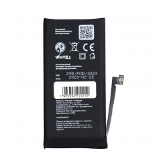 131536-battery-for-iphone-13-mini-2406-mah-blue-star-hq