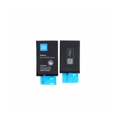 130638-battery-for-iphone-xs-max-3174-mah-blue-star-hq