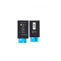131508-battery-for-iphone-xs-max-3174-mah-blue-star-hq