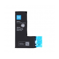 130637-battery-for-iphone-11-pro-3046-mah-blue-star-hq