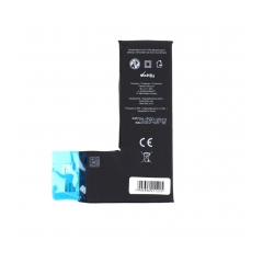 131501-battery-for-iphone-11-pro-3046-mah-blue-star-hq
