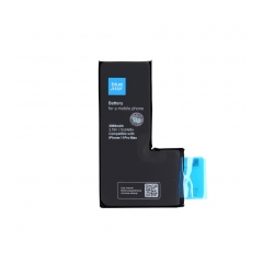 Battery  for Iphone 11 PRO MAX 3969 mAh  Blue Star HQ