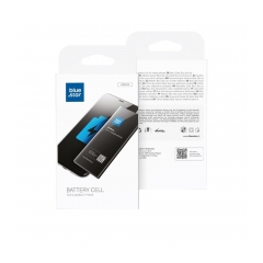 131474-battery-for-iphone-12-mini-2227-mah-blue-star-hq