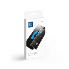 131475-battery-for-iphone-12-mini-2227-mah-blue-star-hq