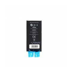 131480-battery-for-iphone-12-mini-2227-mah-blue-star-hq