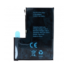 131459-battery-for-iphone-12-pro-max-3687-mah-polymer-box