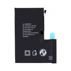 131460-battery-for-iphone-12-pro-max-3687-mah-polymer-box