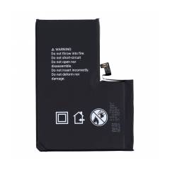 131455-battery-for-iphone-13-pro-max-4352-mah-polymer-box