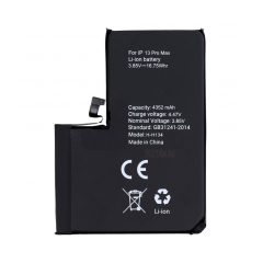 131457-battery-for-iphone-13-pro-max-4352-mah-polymer-box
