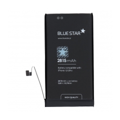 Battery  for Iphone 12/12 Pro 2815 mAh  Blue Star HQ