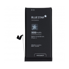 Battery  for Iphone 13 3227 mAh  Blue Star HQ