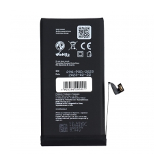 131448-battery-for-iphone-13-3227-mah-blue-star-hq