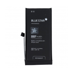130627-battery-for-iphone-12-mini-2227-mah-blue-star-hq