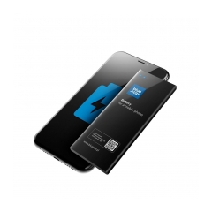131440-battery-for-iphone-12-mini-2227-mah-blue-star-hq