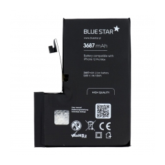 130626-battery-for-iphone-12-pro-max-3687-mah-blue-star-hq
