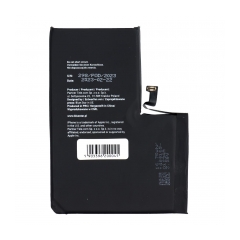 131430-battery-for-iphone-13-pro-max-4352-mah-blue-star-hq