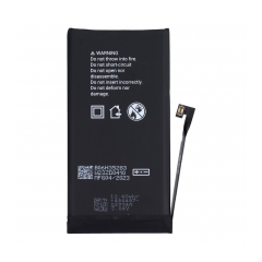 131422-battery-for-iphone-13-3227-mah-polymer-box