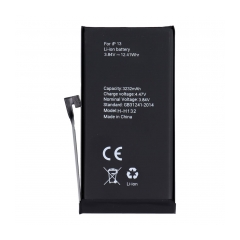 131423-battery-for-iphone-13-3227-mah-polymer-box