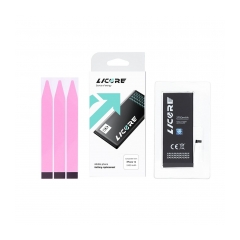 131417-battery-for-iphone-13-3227-mah-licore