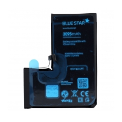 Battery  for Iphone 13 PRO 3095 mAh  Blue Star HQ