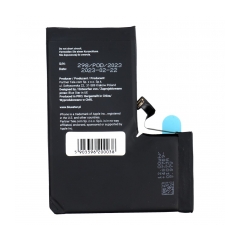 131411-battery-for-iphone-13-pro-3095-mah-blue-star-hq