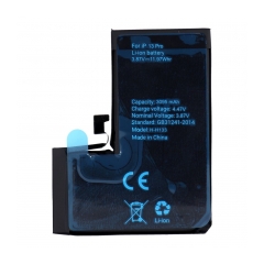 Battery  for Iphone 13 PRO 3095 mAh  Polymer BOX