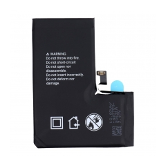 131405-battery-for-iphone-13-pro-3095-mah-polymer-box