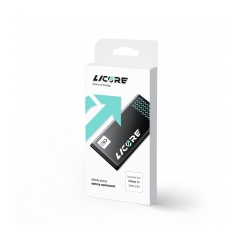 131391-battery-for-iphone-13-pro-max-4352-mah-licore