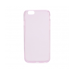 2975-back-case-ultra-slim-0-3mm-app-ipho-6-6s-4-7-pink