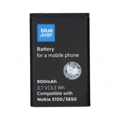 130615-battery-for-nokia-3100-3650-6230-3110-classic-900-mah-li-ion-blue-star