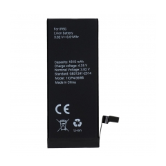 Battery  for Iphone 6 1810 mAh Polymer BOX
