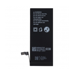 131372-battery-for-iphone-6-1810-mah-polymer-box