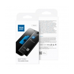 131315-battery-for-samsung-s5610-s5611-l700-s3650-corby-s5620-b34110-delphi-s5260-star-ii-1000-mah-li-ion-bs-premium