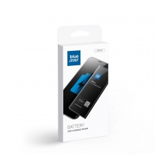 131316-battery-for-samsung-s5610-s5611-l700-s3650-corby-s5620-b34110-delphi-s5260-star-ii-1000-mah-li-ion-bs-premium