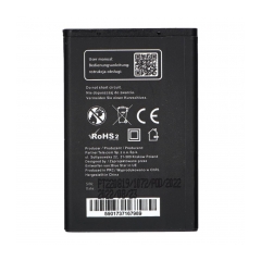 131320-battery-for-samsung-s5610-s5611-l700-s3650-corby-s5620-b34110-delphi-s5260-star-ii-1000-mah-li-ion-bs-premium