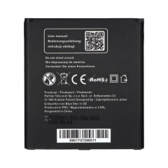 131272-battery-for-samsung-galaxy-grand-prime-g530-j3-2016-j5-2800-mah-li-ion-bs-premium